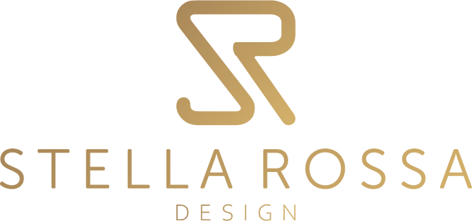 Stella Rossa Design